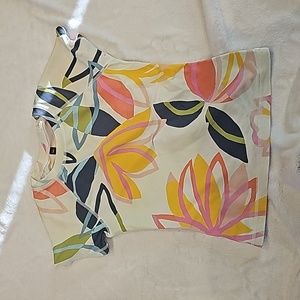 Rash Guard Swim Shirt